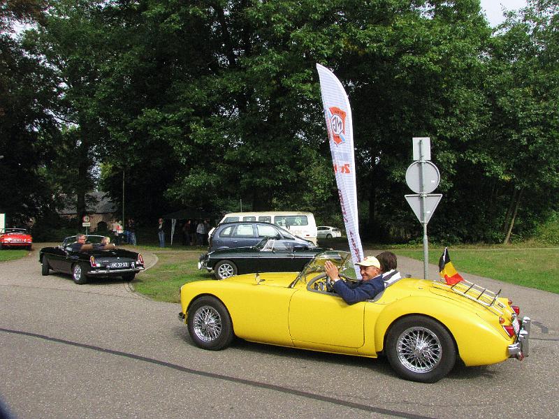 7e Ronde van Beide Limburgen (46).JPG